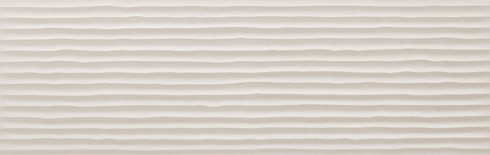 Combinación del producto