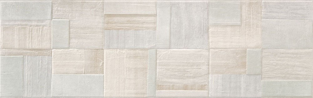 Combinación del producto