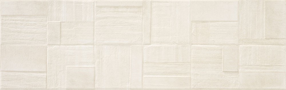 Combinación del producto