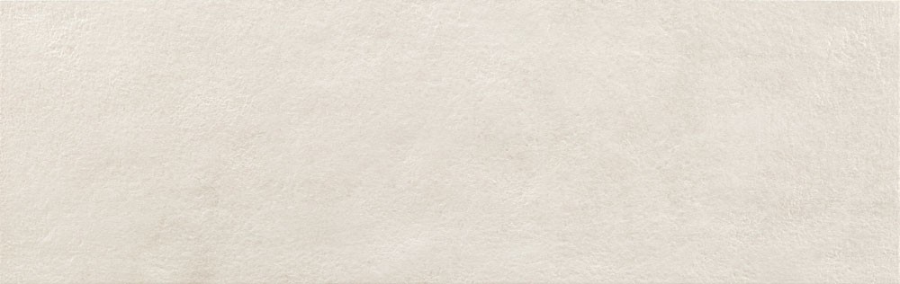 Combinación del producto