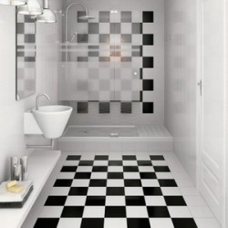 Blanco Mate de Vives efecto Monocolor | Compra 100% segura