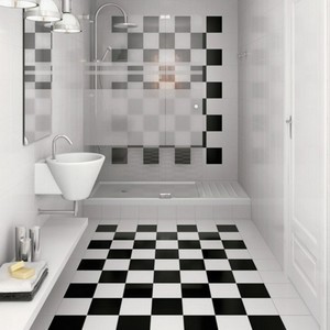 Buy Ceramics for Bathrooms Online Arandab