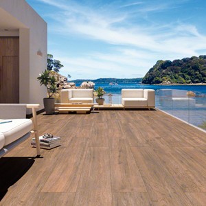 Colección Bowden de Vives. Azulejos de pared | Muestra gratuita