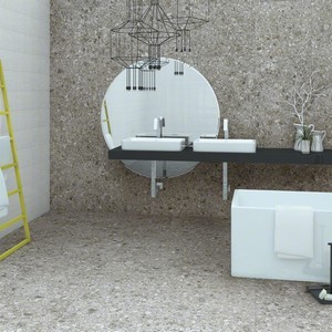 Achetez atmosphère de mosaïques CEPPO DI GRE. Mosaïques de qualité