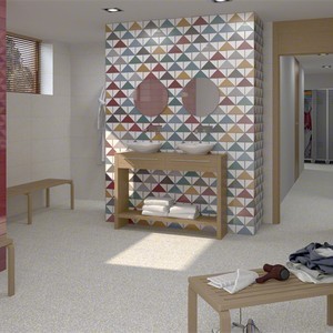 Corso de Vives efecto Monocolor | Compra 100% segura