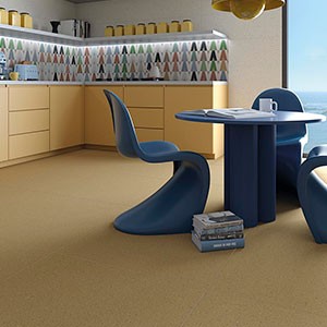 Colección Cuark de Vives. Azulejos de pared | Muestra gratuita