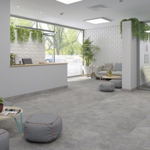 Pavimento Delta de Vives, imitación Piedra | Envíos a todo el mundo