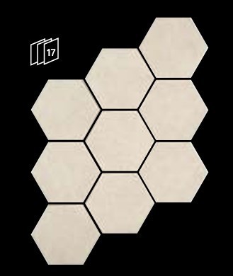 Combinación del producto