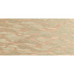 Technical Porcelain Tile Durstone Collection | Acheter en ligne