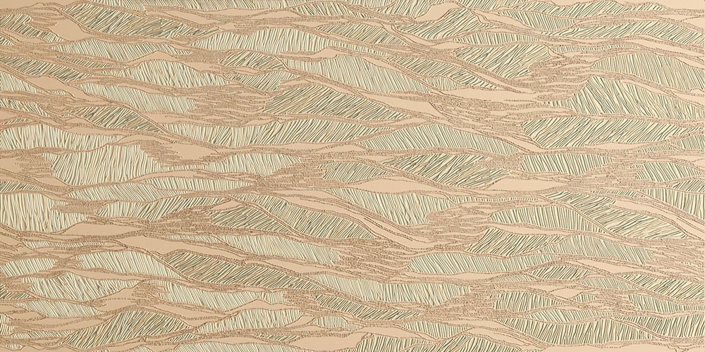 Combinación del producto