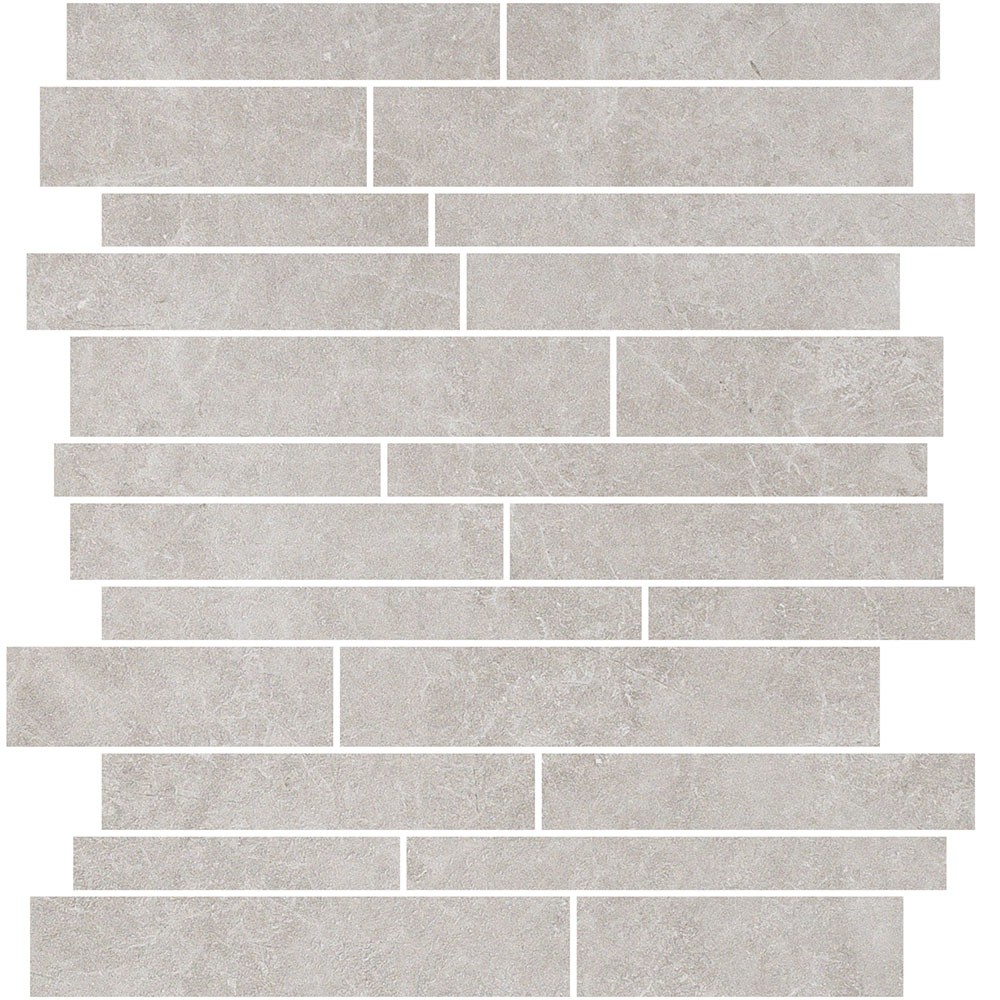 Combinación del producto