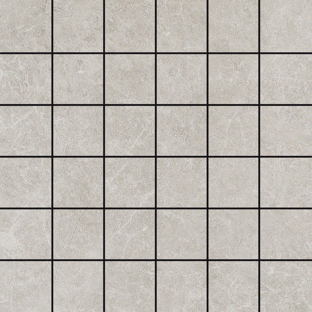 Combinación del producto