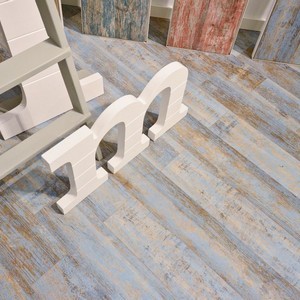 Colección Faro de Vives. Azulejos de pared | Muestra gratuita