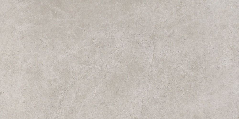 Combinación del producto