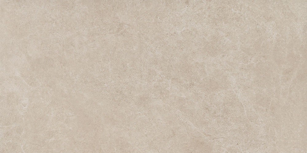 Combinación del producto