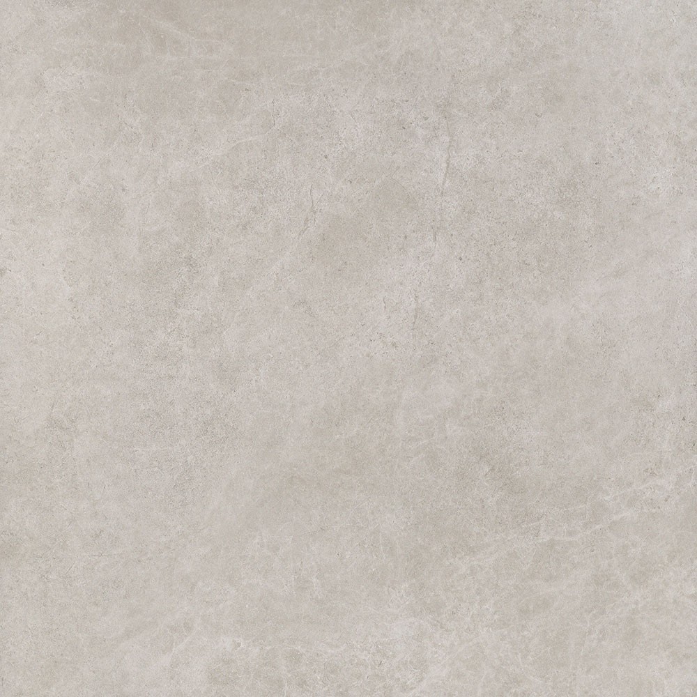 Combinación del producto