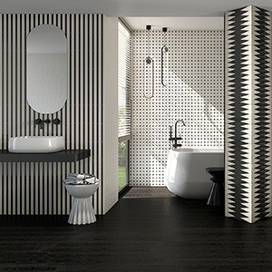 Acheter Filippo Soul Pavement ambiant