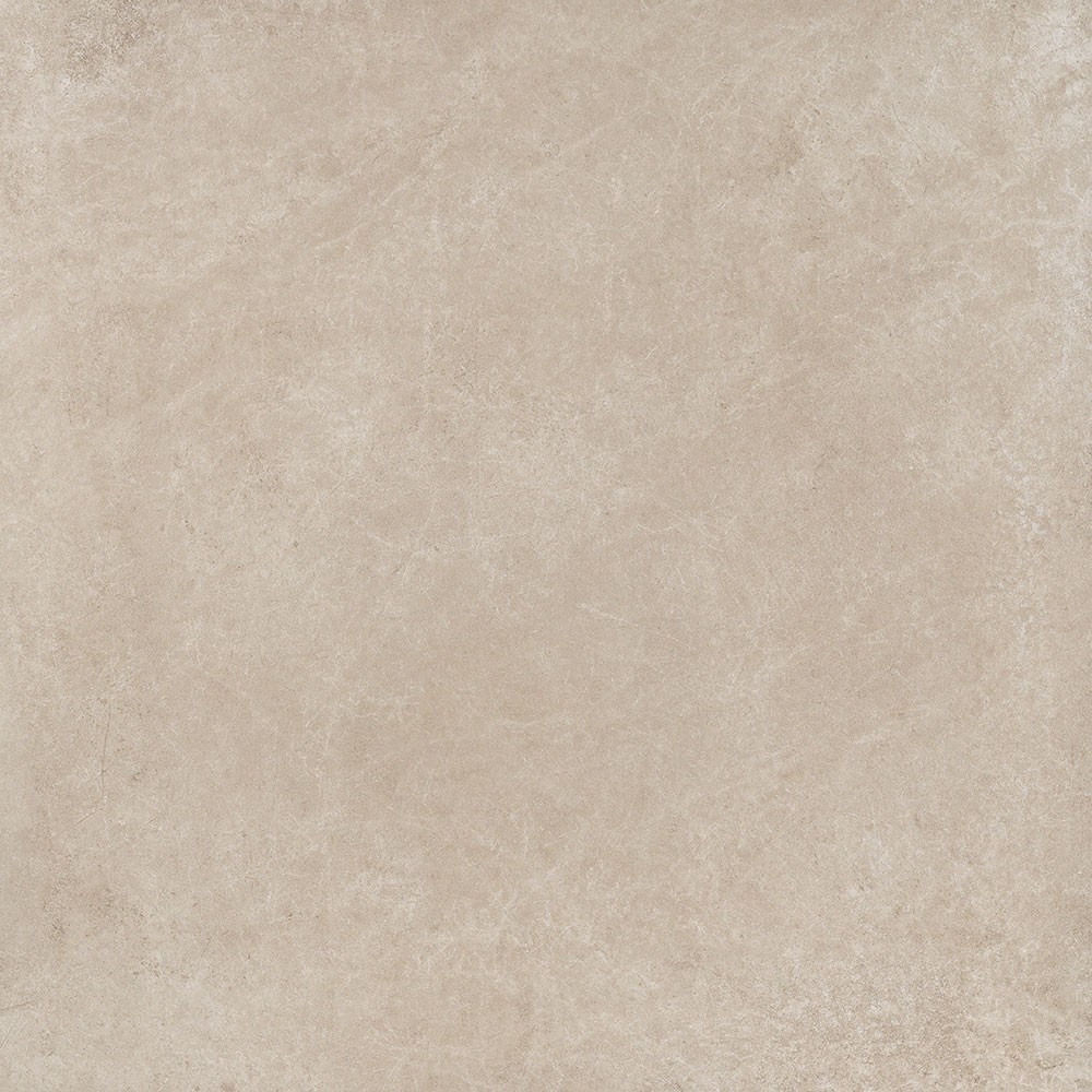 Combinación del producto