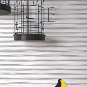 Acheter des céramiques pour les cuisines d'environnement inuit