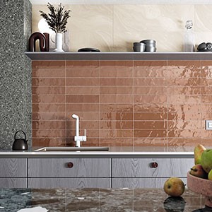 Azulejo Cerámica colección Javea de Vives | Compra online