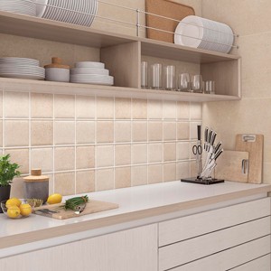 Serie Kamala, revestimientos y  de Vives | Envío rápido