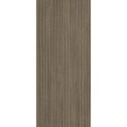 Colección Tokyo de Durstone. Azulejos de pared | Muestra gratuita