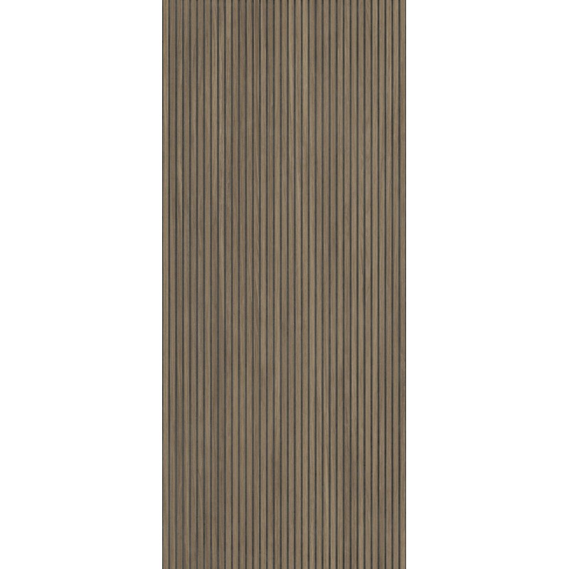 Colección Tokyo de Durstone. Azulejos de pared | Muestra gratuita