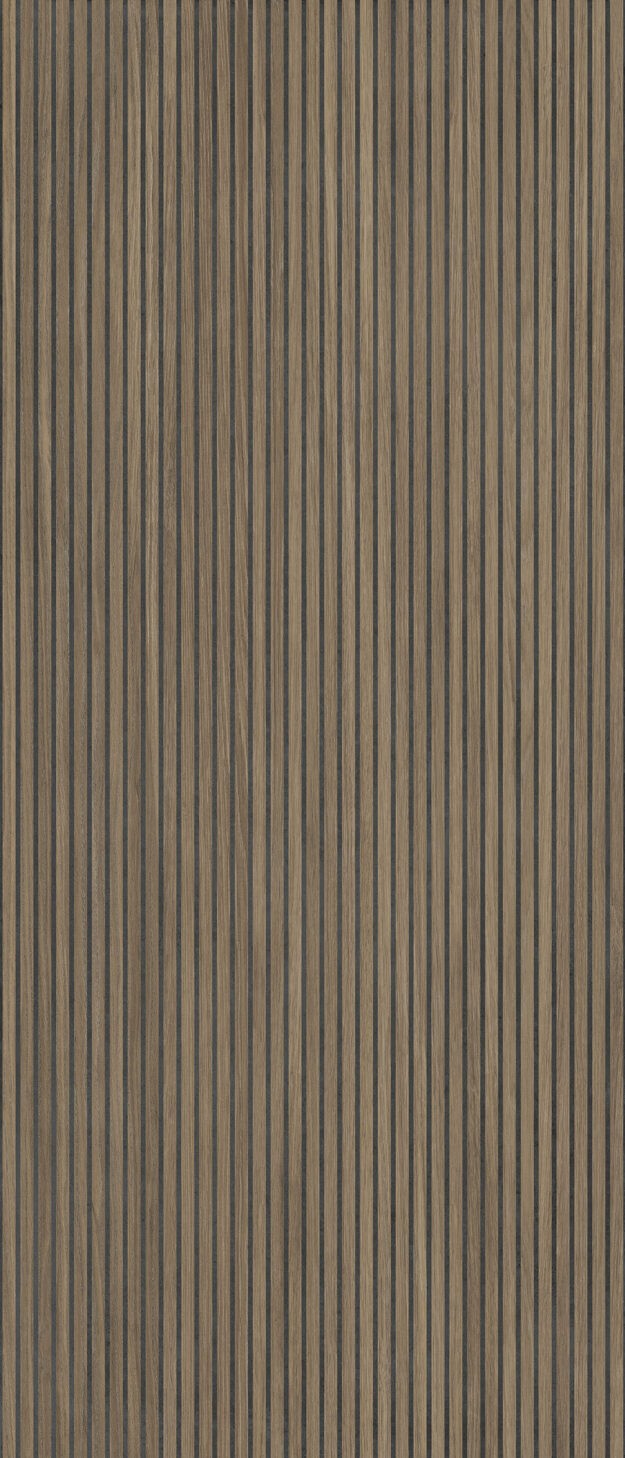 Combinación del producto