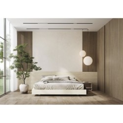 Colección Tokyo de Durstone. Azulejos de pared | Muestra gratuita