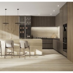 Colección Tokyo de Durstone. Azulejos de pared | Muestra gratuita