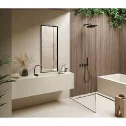 Colección Tokyo de Durstone. Azulejos de pared | Muestra gratuita