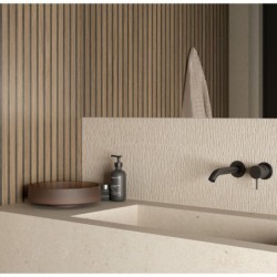 Colección Tokyo de Durstone. Azulejos de pared | Muestra gratuita