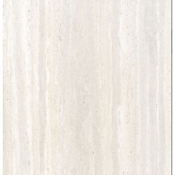 Ceramic tile Collection T-Stone Durstone | Free sample