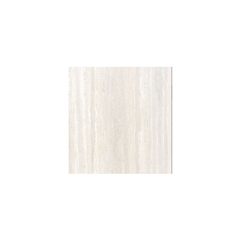 Ceramic tile Collection T-Stone Durstone | Free sample