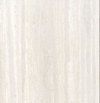 Combinación del producto