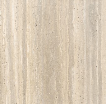 Combinación del producto