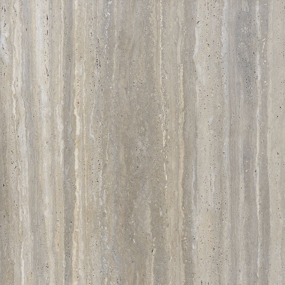 Combinación del producto