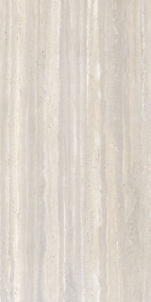 Combinación del producto