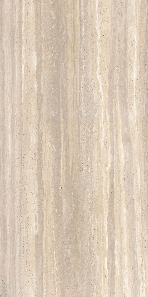 Combinación del producto