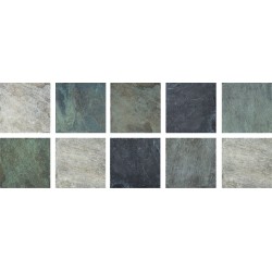 Serie Tucson, revestimientos y pavimentos de Durstone | Envío rápido