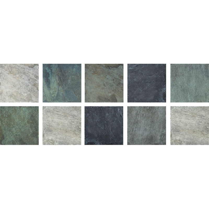 Serie Tucson, revestimientos y pavimentos de Durstone | Envío rápido