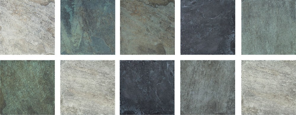 Combinación del producto