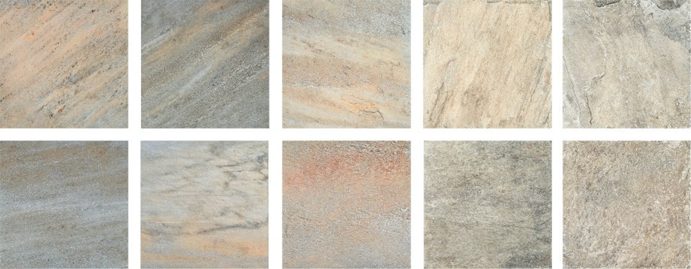 Combinación del producto