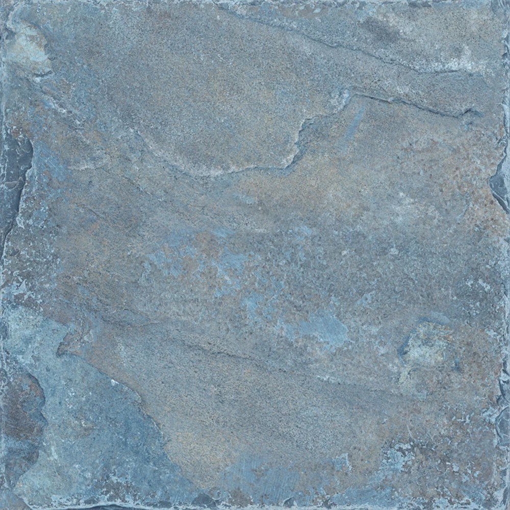 Combinación del producto