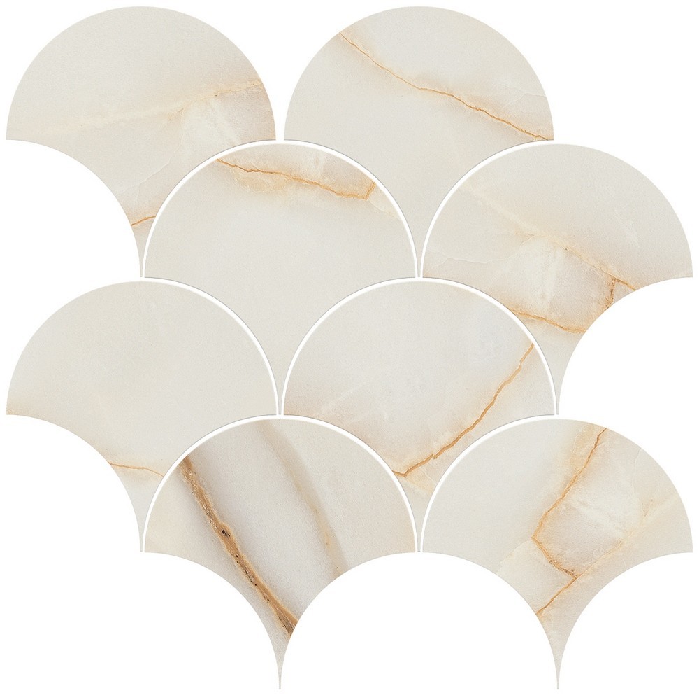 Combinación del producto