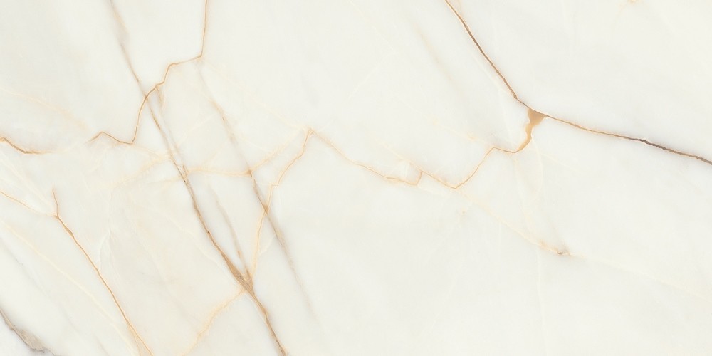 Combinación del producto