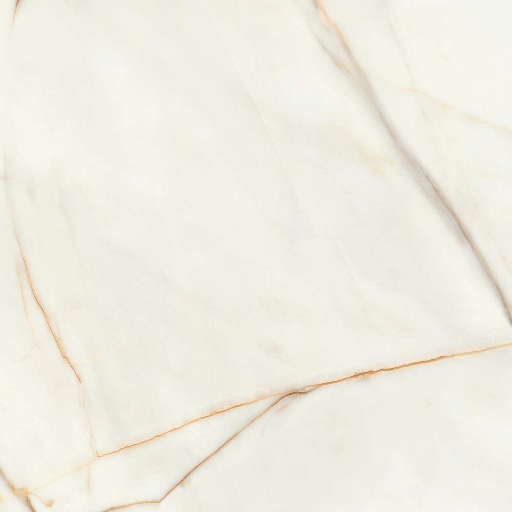 Combinación del producto