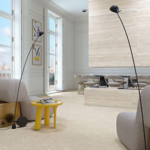 Pavimento London de Vives, imitación Piedra | Envíos a todo el mundo