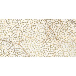 Achetez la chaussée d'environnement de Vienne Dur. Acheter des carreaux de bain. Tuiles de qualité