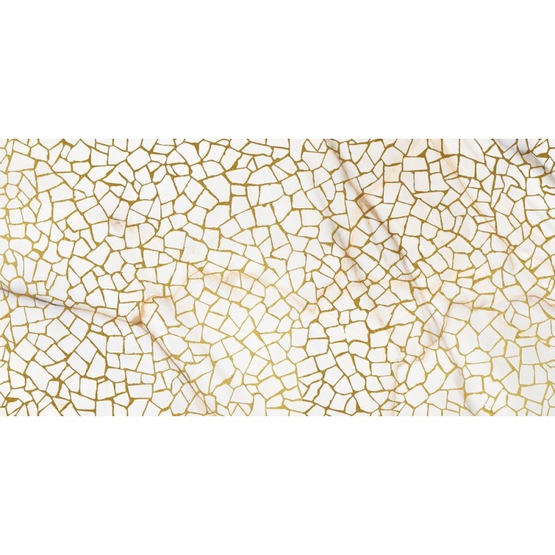 Viena Gold de Durstone efecto piedra | Compra 100% segura